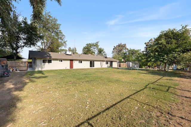 8151 Chamise Ave, Clovis, CA 93619 - photo 38