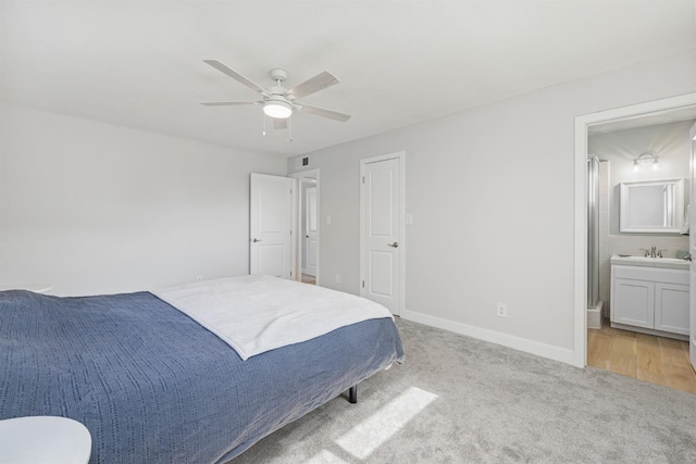 8151 Chamise Ave, Clovis, CA 93619 - photo 32