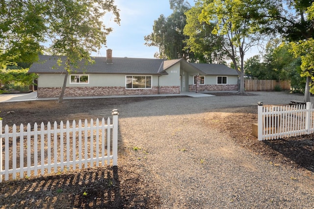 8151 Chamise Ave, Clovis, CA 93619 - photo 3