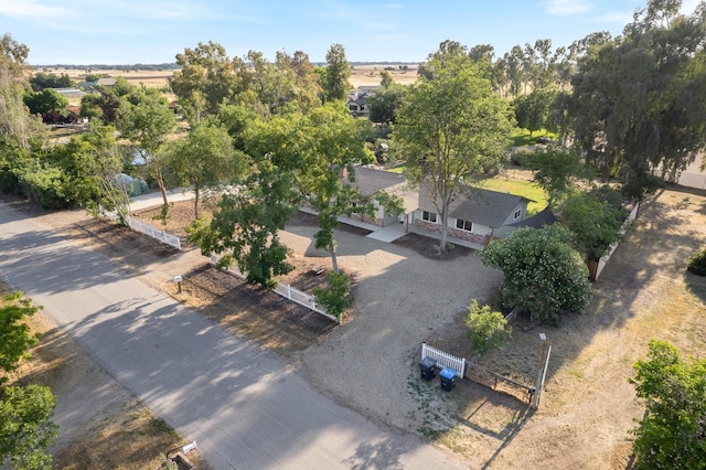 8151 Chamise Ave, Clovis, CA 93619 - photo 40