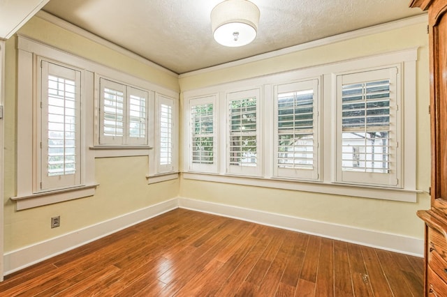 3303 E Mono Ave, Fresno, CA 93702 - photo 21