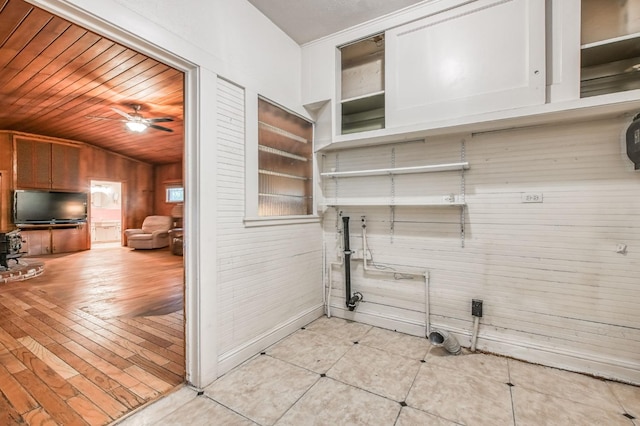 3303 E Mono Ave, Fresno, CA 93702 - photo 29