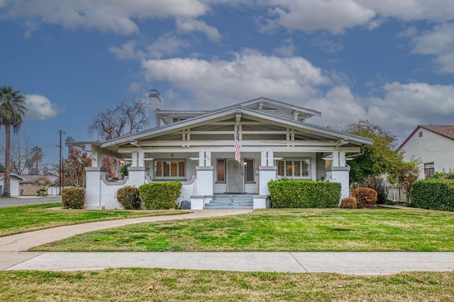 3303 E Mono Ave, Fresno, CA 93702 - photo 1