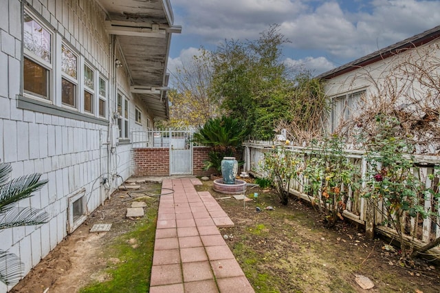 3303 E Mono Ave, Fresno, CA 93702 - photo 46