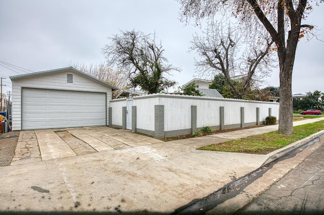 3303 E Mono Ave, Fresno, CA 93702 - photo 3