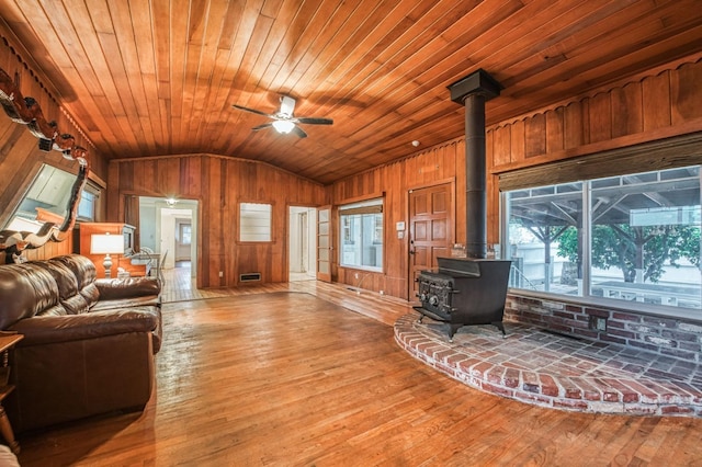 3303 E Mono Ave, Fresno, CA 93702 - photo 28