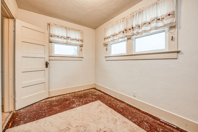 3303 E Mono Ave, Fresno, CA 93702 - photo 33