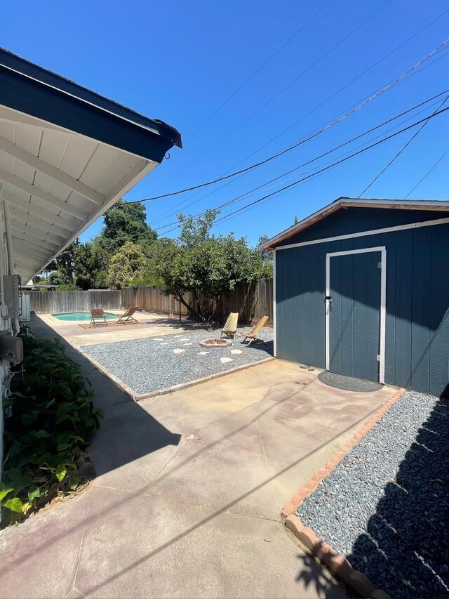 817 E Garland Ave, Fresno, CA 93704 - photo 22