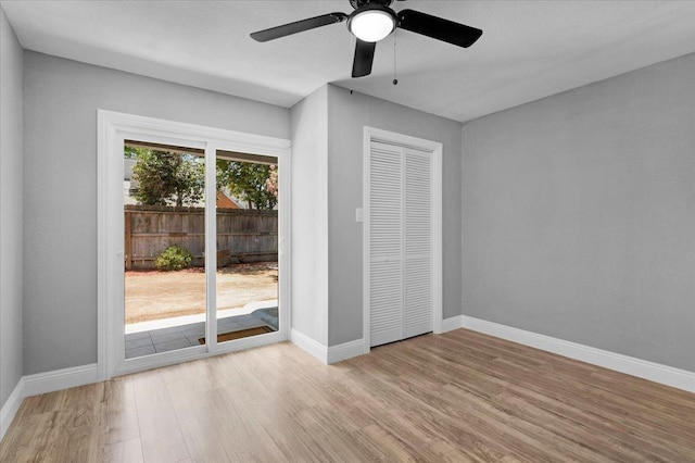 4343 W Princeton Ave, Fresno, CA 93722 - photo 22