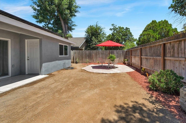 4343 W Princeton Ave, Fresno, CA 93722 - photo 38
