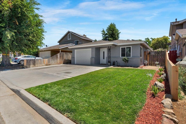 4343 W Princeton Ave, Fresno, CA 93722 - photo 2