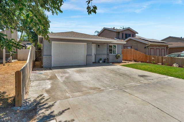 4343 W Princeton Ave, Fresno, CA 93722 - photo 53