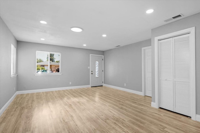 4343 W Princeton Ave, Fresno, CA 93722 - photo 7