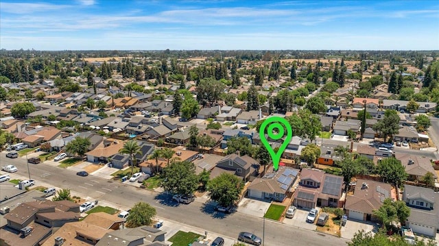 4343 W Princeton Ave, Fresno, CA 93722 - photo 51