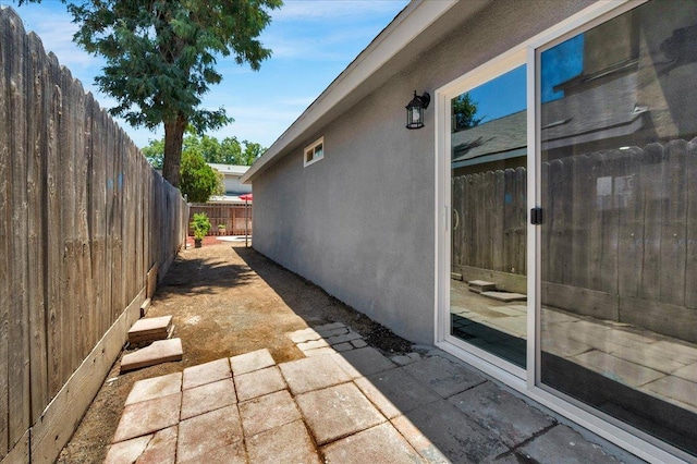 4343 W Princeton Ave, Fresno, CA 93722 - photo 40