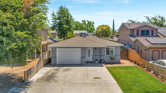 4343 W Princeton Ave, Fresno, CA 93722 - photo 1