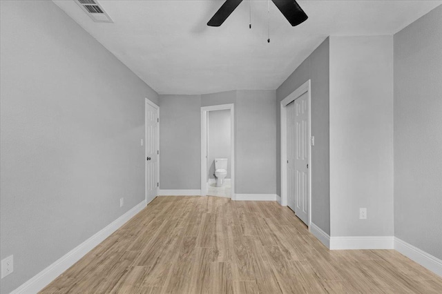 4343 W Princeton Ave, Fresno, CA 93722 - photo 30
