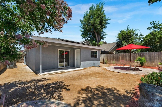 4343 W Princeton Ave, Fresno, CA 93722 - photo 44
