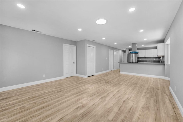 4343 W Princeton Ave, Fresno, CA 93722 - photo 5