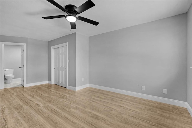 4343 W Princeton Ave, Fresno, CA 93722 - photo 31