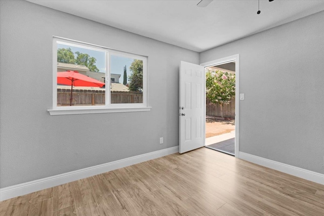 4343 W Princeton Ave, Fresno, CA 93722 - photo 28