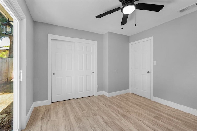 4343 W Princeton Ave, Fresno, CA 93722 - photo 20