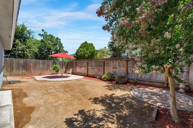 4343 W Princeton Ave, Fresno, CA 93722 - photo 36