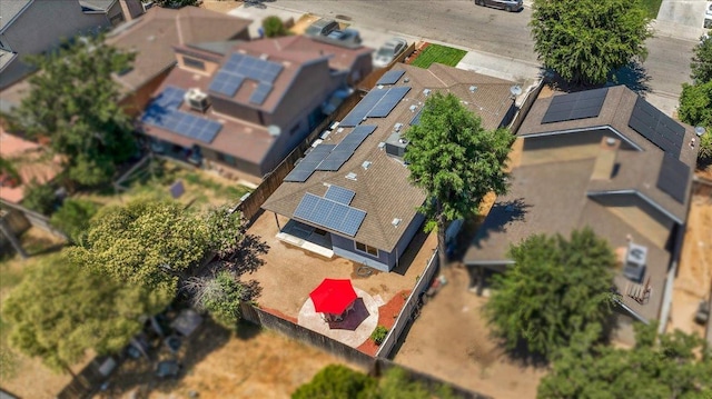 4343 W Princeton Ave, Fresno, CA 93722 - photo 50