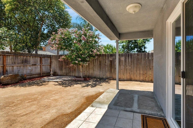 4343 W Princeton Ave, Fresno, CA 93722 - photo 29