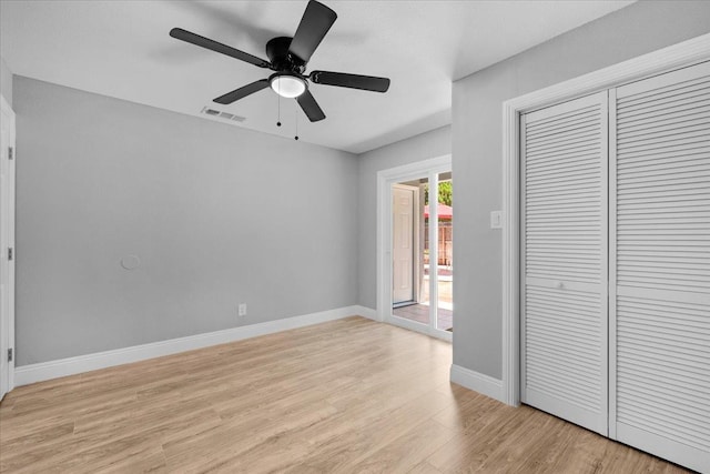 4343 W Princeton Ave, Fresno, CA 93722 - photo 23