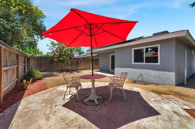 4343 W Princeton Ave, Fresno, CA 93722 - photo 39