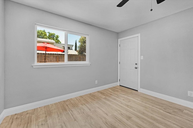 4343 W Princeton Ave, Fresno, CA 93722 - photo 27