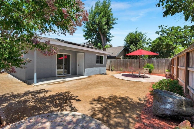 4343 W Princeton Ave, Fresno, CA 93722 - photo 37