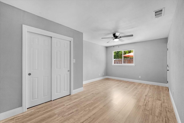 4343 W Princeton Ave, Fresno, CA 93722 - photo 25