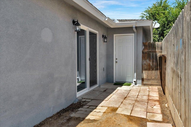 4343 W Princeton Ave, Fresno, CA 93722 - photo 41