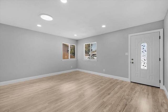 4343 W Princeton Ave, Fresno, CA 93722 - photo 9