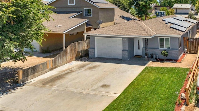 4343 W Princeton Ave, Fresno, CA 93722 - photo 3