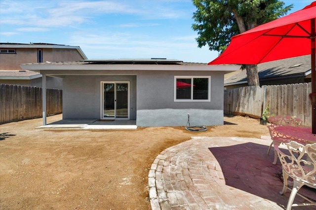 4343 W Princeton Ave, Fresno, CA 93722 - photo 43