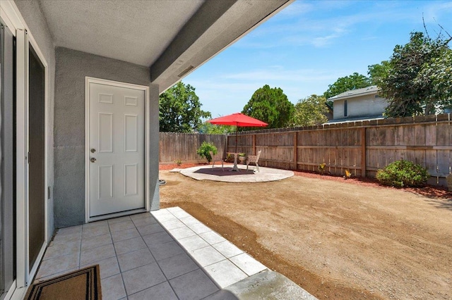 4343 W Princeton Ave, Fresno, CA 93722 - photo 35