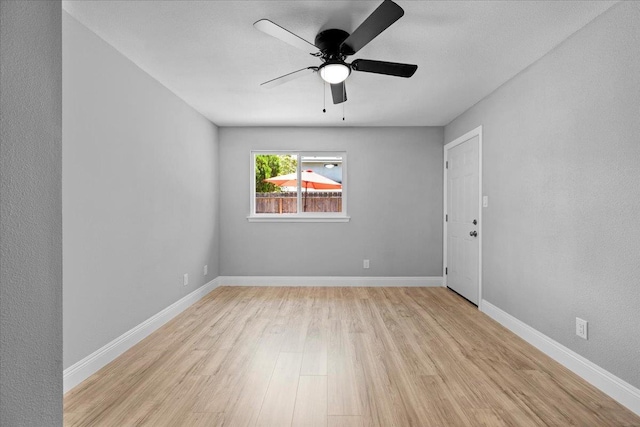 4343 W Princeton Ave, Fresno, CA 93722 - photo 26