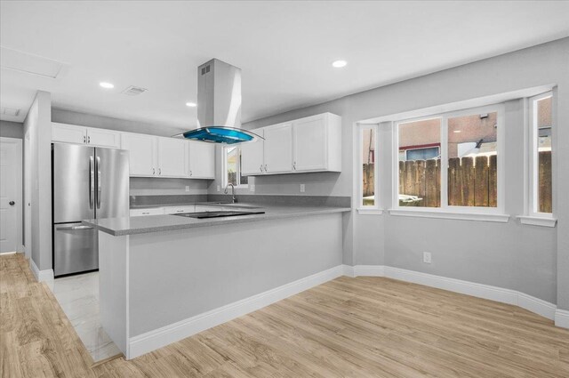 4343 W Princeton Ave, Fresno, CA 93722 - photo 8