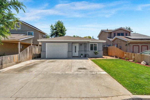 4343 W Princeton Ave, Fresno, CA 93722 - photo 52