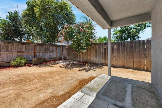 4343 W Princeton Ave, Fresno, CA 93722 - photo 34