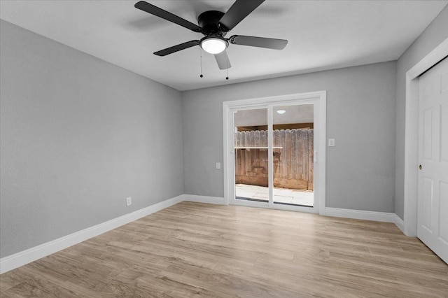 4343 W Princeton Ave, Fresno, CA 93722 - photo 19