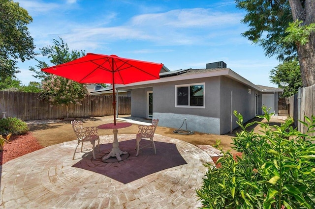 4343 W Princeton Ave, Fresno, CA 93722 - photo 42