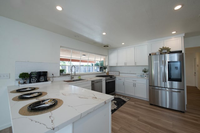 1535 S Homsy Ave, Fresno, CA 93727 - photo 28