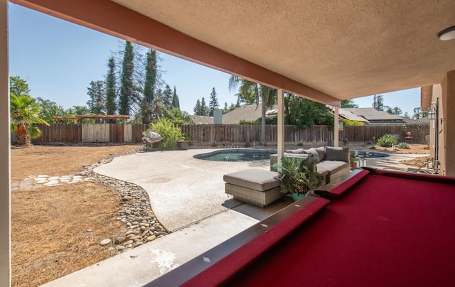 1535 S Homsy Ave, Fresno, CA 93727 - photo 40