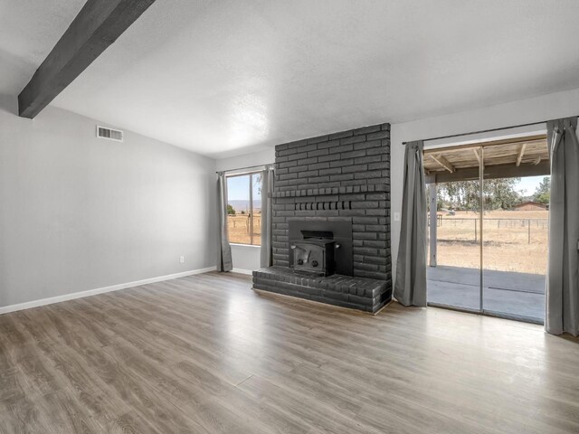 10485 E Herndon Ave, Clovis, CA 93619 - photo 6