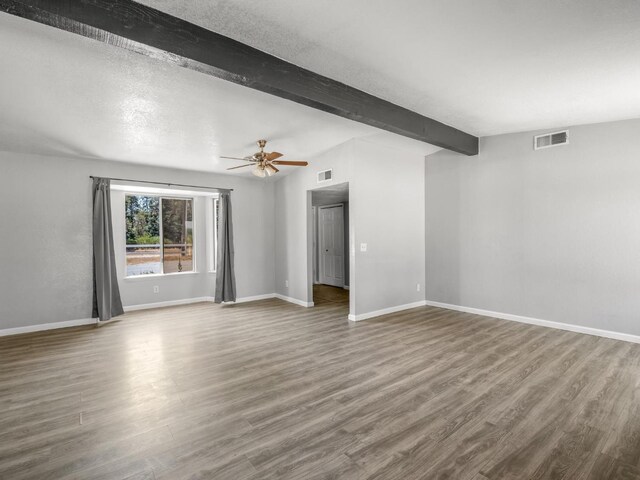 10485 E Herndon Ave, Clovis, CA 93619 - photo 9