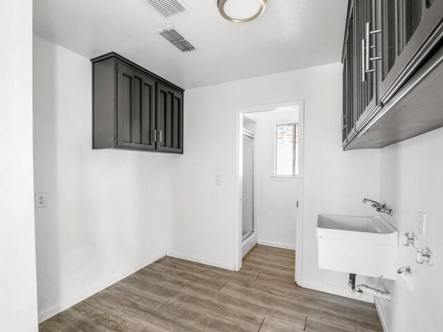 10485 E Herndon Ave, Clovis, CA 93619 - photo 16
